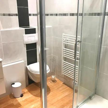 Chateau De Fayolle 里贝拉克