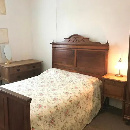 Chateau De Fayolle 3*