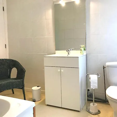 住宿加早餐酒店 Chateau De Fayolle