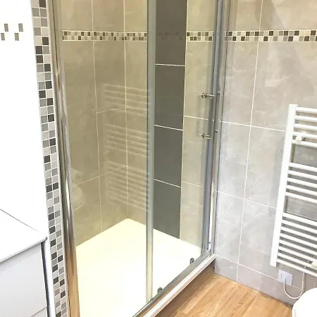 Chateau De Fayolle 住宿加早餐酒店 3*