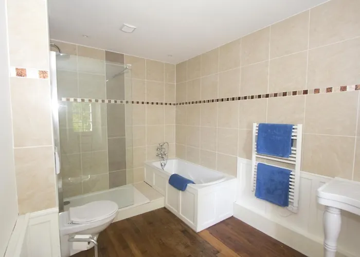 Chateau De Fayolle Alojamento de Acomodação e Pequeno-almoço