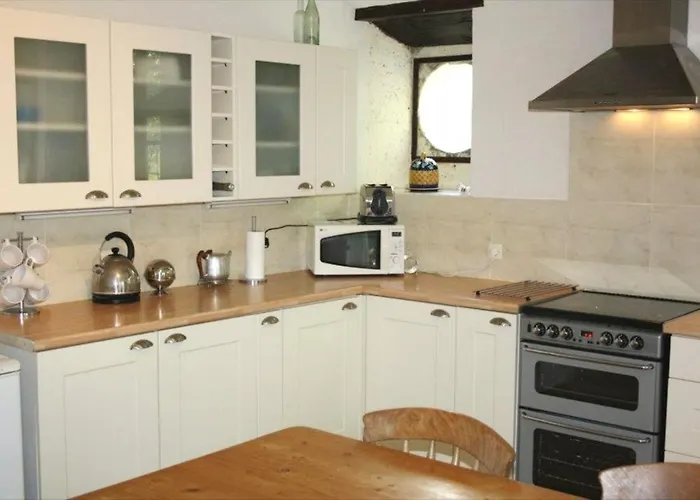 Chateau De Fayolle Alojamento de Acomodação e Pequeno-almoço Ribérac