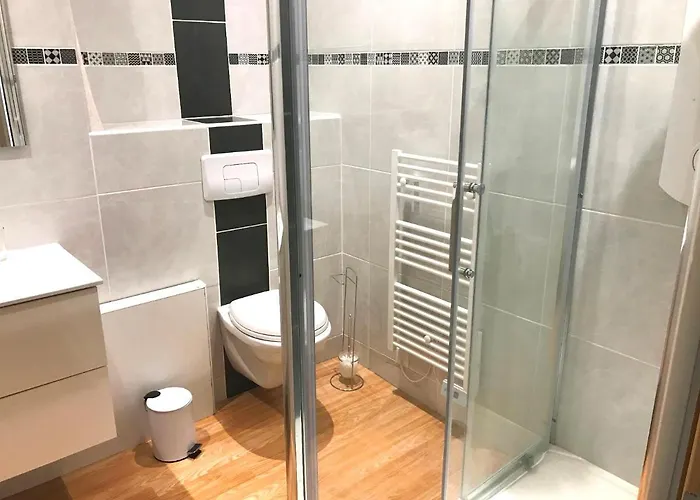 Chateau De Fayolle Ribérac