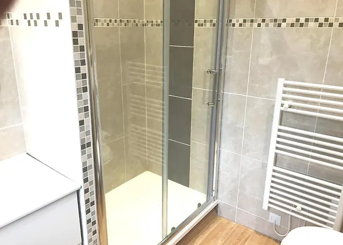 Chateau De Fayolle Alojamento de Acomodação e Pequeno-almoço 3*